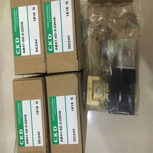 AB41-02-3-02HA.jpg