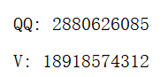 1641432037103326.png image.png
