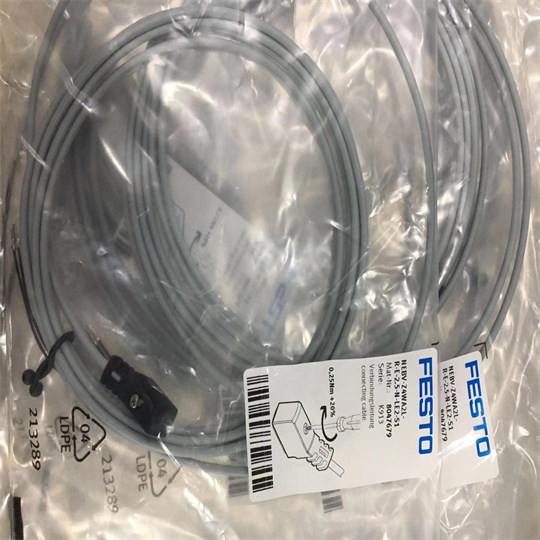 NEBV-Z4WA2L-R-E-2.5-N-LE2-A1.jpg