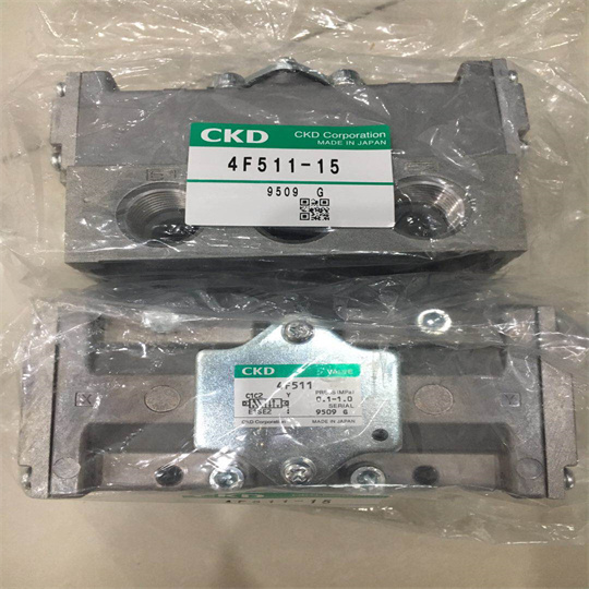 4F511-15.jpg