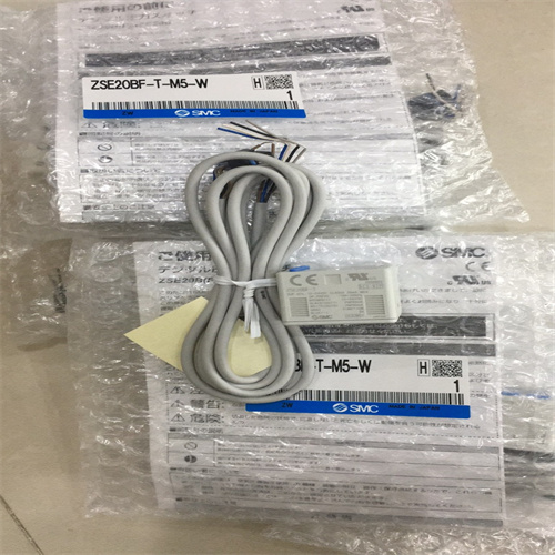 真空壓力開關 ZS20BF-T-M5-W01.jpg