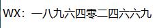 1650009087263178.jpg 360截圖20220308112831132.jpg