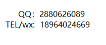 1653715495984823.png 小寧.png