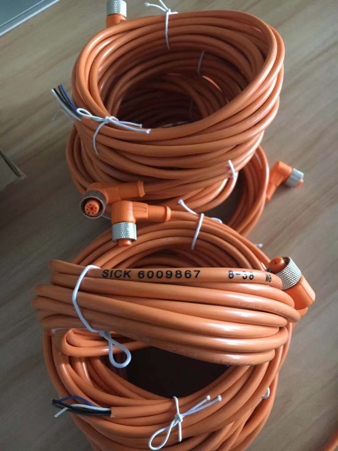 6009867.jpg