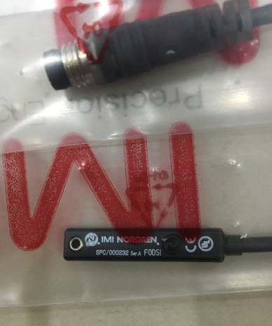 微信截圖_20221220143924.png