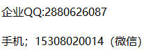 1686213723567196.png 倩.png