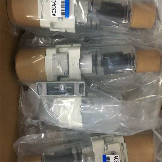 AC30A-02C-B  .  (4).jpg