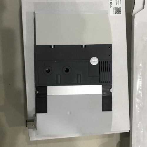 SMPI 25 NO RD M12-5 2.jpg