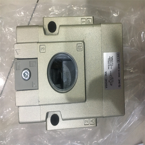 VGA342-06A.jpg