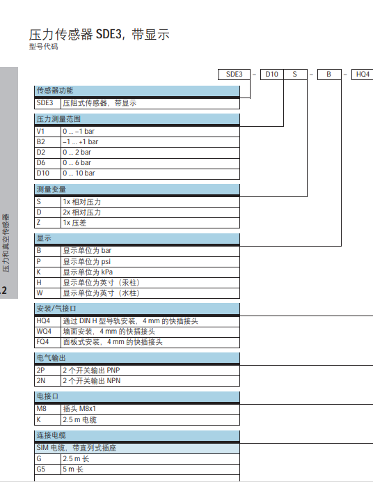 1736921913830389.png image.png