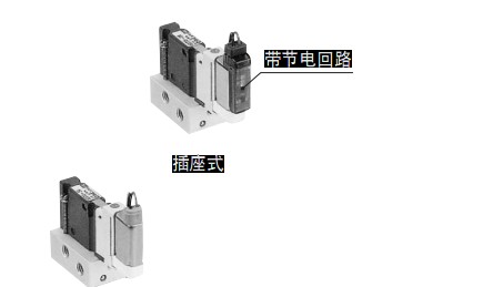 小型五通先導式電磁閥.JPG