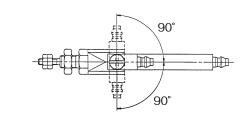 1540020436817091.jpg 2.3通機控閥.JPG