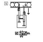 1540344709919980.jpg 2310消音器.jpg