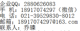 1543392794176765.jpg 1.jpg